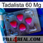 Tadalista 60Mg 13